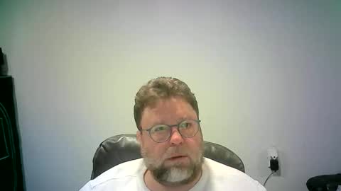 Mr. Happy online show from November 2025 06:23:01 AM