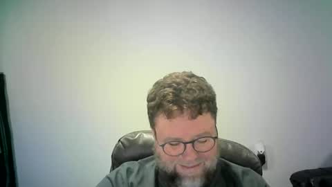 Mr. Happy online show from November 2025 06:58:01 AM