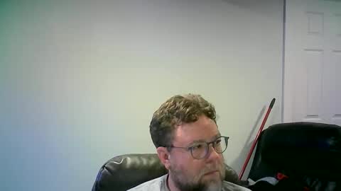 Mr. Happy online show from November 2025 06:02:02 AM