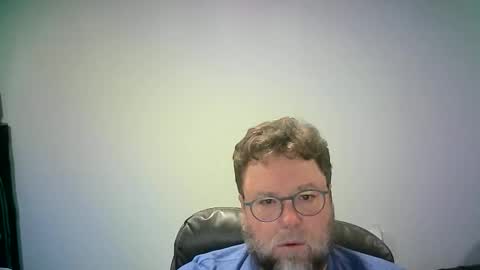 Mr. Happy online show from November 2025 05:39:02 AM