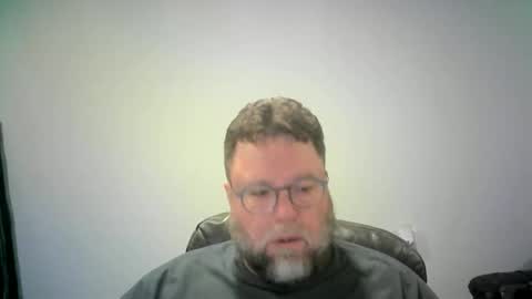 Mr. Happy online show from November 2025 05:57:02 AM