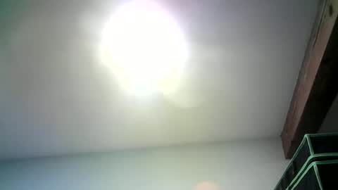 Mr. Happy online show from December 2025 06:40:02 AM