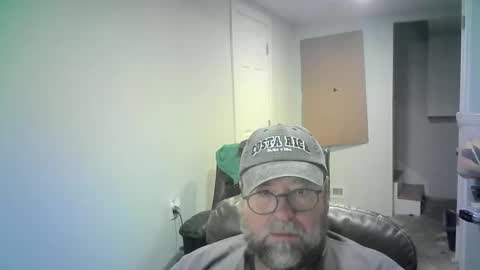 Mr. Happy online show from March 2026 05:22:01 AM