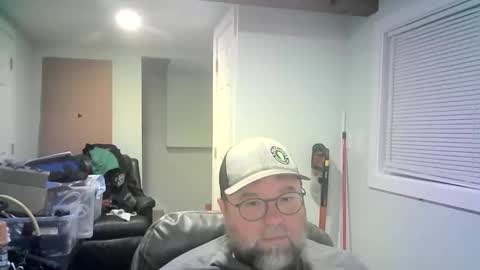 Mr. Happy online show from March 2026 06:30:01 AM