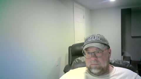 Mr. Happy online show from July 2026 06:21:02 AM