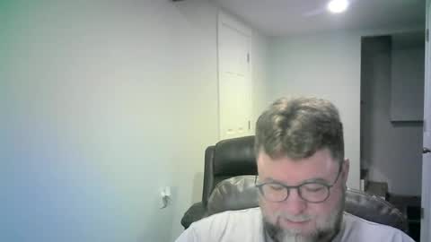 Mr. Happy online show from July 2026 06:38:02 AM