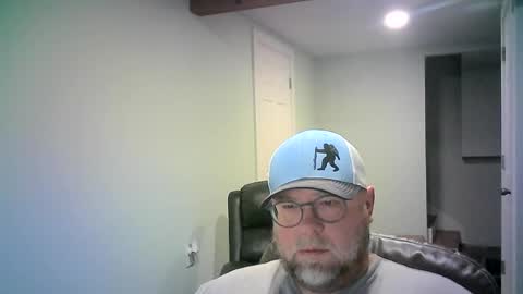 Mr. Happy online show from July 2026 06:29:01 AM