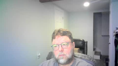 Mr. Happy online show from July 2026 06:38:02 AM