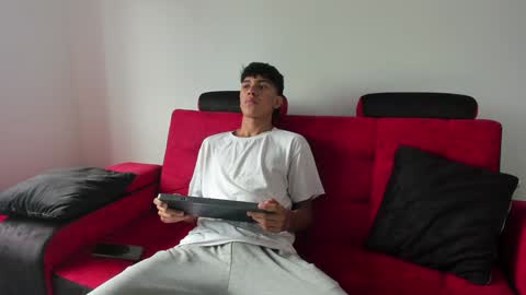 mister_jhonxxx online show from December 2024 01:02:02 PM