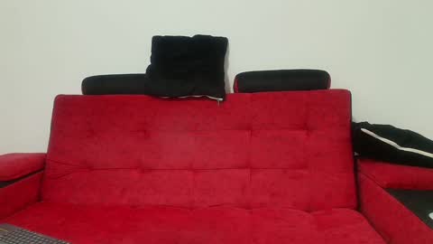 mister_jhonxxx online show from December 2024 12:57:02 AM