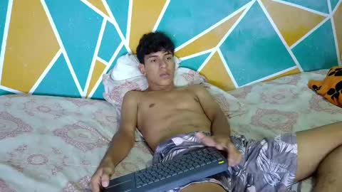 mister_jhonxxx online show from February 2025 07:52:01 PM
