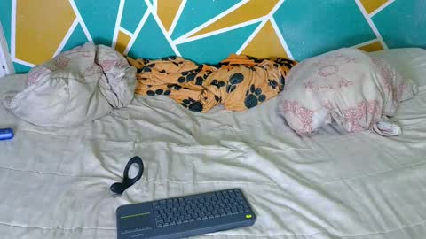 mister_jhonxxx online show from March 2025 09:56:01 PM