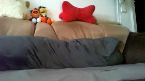 Mister livebiman online show from May 2026 05:57:02 AM