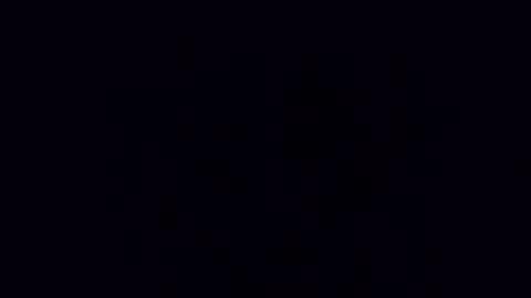 mister_nasty online show from November 2025 05:02:02 PM