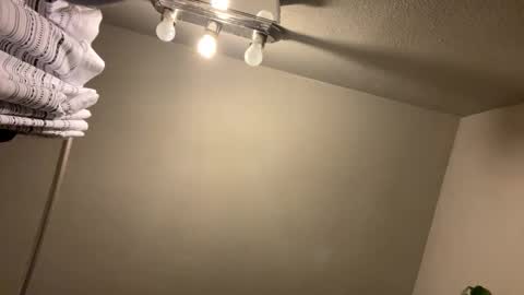 mister_nasty online show from April 2026 08:41:02 AM