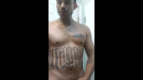 Snapshot of mister_nasty chatting on June 2026 11:21:01 PM mister_nasty online show from June 2026 11:21:01 PM