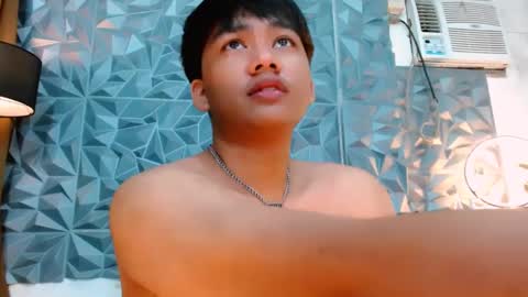 SAINT SACHI  will make your day  online show from February 2025 05:56:02 AM