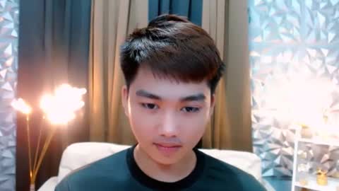 SAINT SACHI  will make your day  online show from September 2025 05:56:01 AM