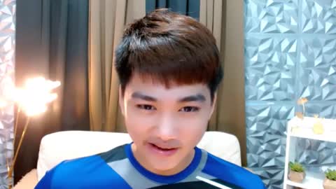 SAINT SACHI  will make your day  online show from October 2025 10:24:02 AM