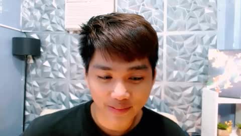 SAINT SACHI  will make your day  online show from October 2025 05:02:02 AM