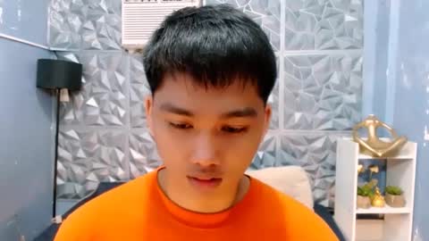 SAINT SACHI  will make your day  online show from November 2025 11:49:02 PM