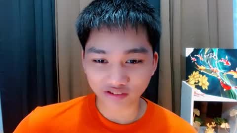 SAINT SACHI  will make your day  online show from November 2025 09:03:01 AM