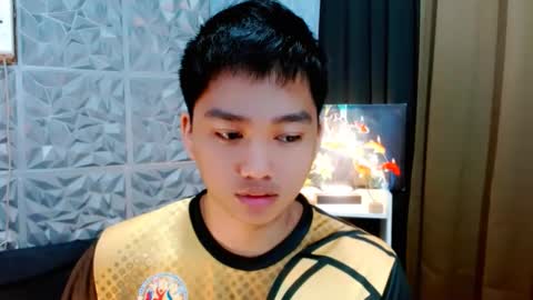 SAINT SACHI  will make your day  online show from December 2025 06:33:01 AM