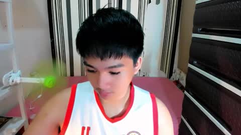 SAINT SACHI  will make your day  online show from March 2026 06:11:02 PM