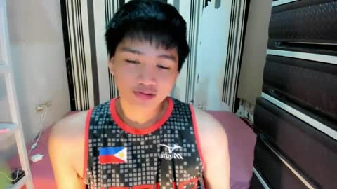 SAINT SACHI  will make your day  online show from April 2026 04:48:01 PM