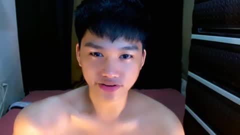 SAINT SACHI  will make your day  online show from April 2026 04:21:02 PM