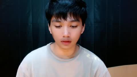 SAINT SACHI  will make your day  online show from May 2026 12:20:01 PM