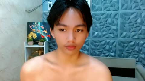SAINT SACHI  will make your day  online show from June 2026 12:17:01 AM