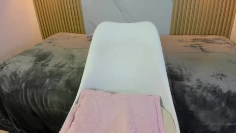 venom online show from December 2025 11:01:02 PM