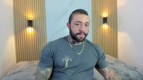 venom online show from December 2025 08:16:02 PM