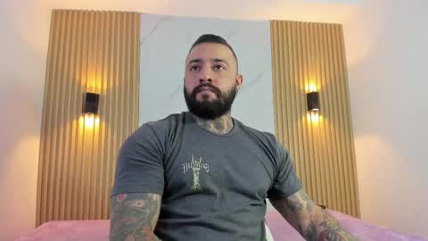 venom online show from January 2026 07:19:01 PM