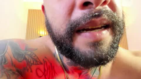 venom online show from January 2026 07:29:01 PM