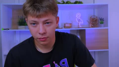 mister_vice online show from September 2025 08:46:02 AM