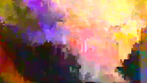 misterbator99 online show from March 2026 02:22:01 AM