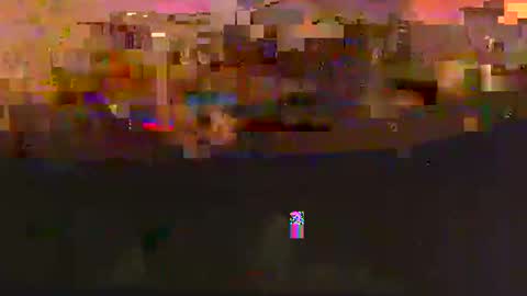 misterbator99 online show from April 2026 10:08:02 AM