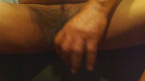 misterbator99 online show from May 2026 04:58:02 PM