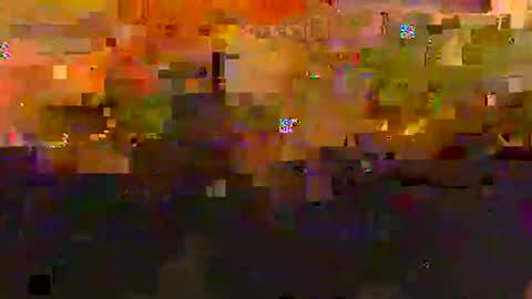 misterbator99 online show from May 2026 11:05:02 AM