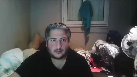 misterbelled online show from September 2025 04:56:01 PM