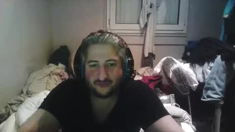 misterbelled online show from October 2025 10:08:02 PM