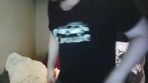 misterbelled online show from March 2026 05:08:02 AM