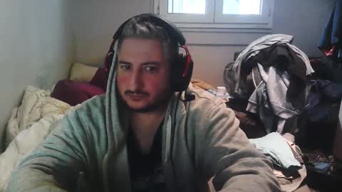 misterbelled online show from May 2026 05:01:01 PM