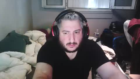 misterbelled online show from June 2026 08:05:02 AM