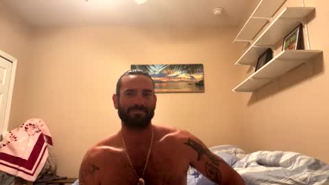 Blake online show from May 2026 06:43:02 AM