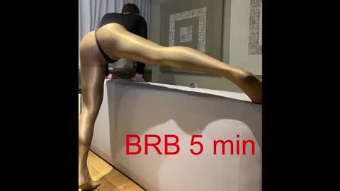 Snapshot of misterbobbyxx chatting on September 2025 11:10:02 PM misterbobbyxx online show from September 2025 11:10:02 PM