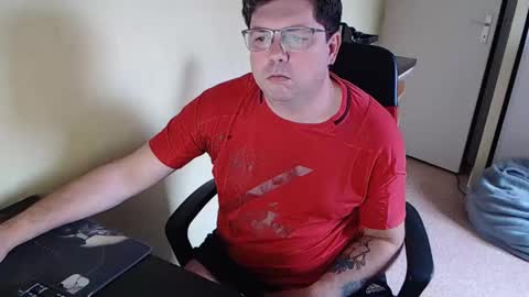 mistercoeur online show from February 2025 03:43:02 PM