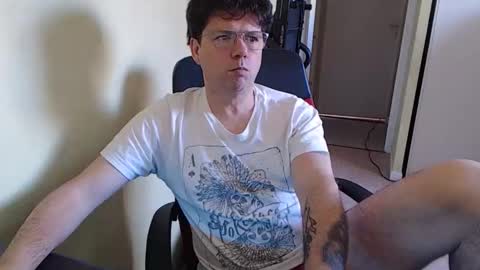 mistercoeur online show from April 2026 08:21:02 AM